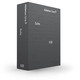 LIVE 9 SUITE UG FROM LITE [Windows/Mac]