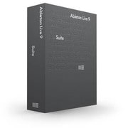 LIVE 9 SUITE UG FROM LITE [Windows/Mac]