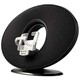 Bluetoothスピーカー AS-BT2