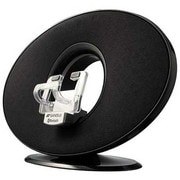 Bluetoothスピーカー AS-BT2