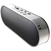 Bluetoothスピーカーシステム MSP-BT3
