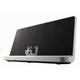 Bluetoothスピーカー AS-BT3