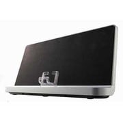 Bluetoothスピーカー AS-BT3