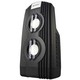 Bluetoothスピーカー BM-BT1BK