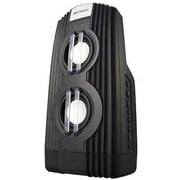 Bluetoothスピーカー BM-BT1BK