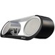 Bluetoothスピーカー AS-BT5