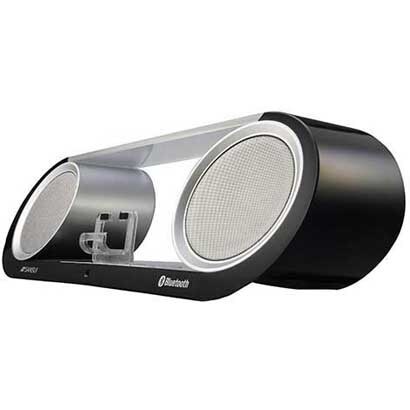 Bluetoothスピーカー AS-BT5