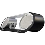 Bluetoothスピーカー AS-BT5