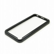 EdgeBand touch5-001BK