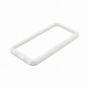 EdgeBand touch5-002 WH