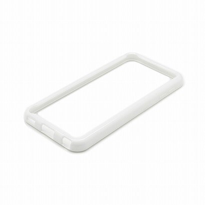 EdgeBand touch5-002 WH
