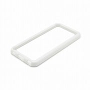 EdgeBand touch5-002 WH