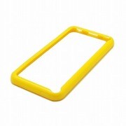 EdgeBand touch5-006 YE