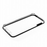 EdgeBand touch5-007 CL+BK