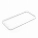 EdgeBand touch5-008 CL+WH