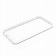 EdgeBand touch5-008 CL+WH