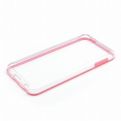 EdgeBand touch5-009 CL+PK