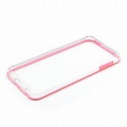 EdgeBand touch5-009 CL+PK