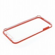 EdgeBand touch5-010 CL+RD