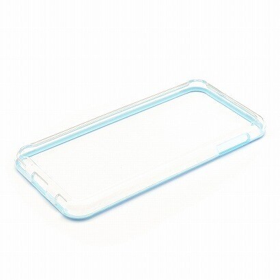 EdgeBand touch5-011 CL+BL