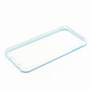 EdgeBand touch5-011 CL+BL