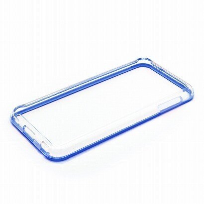 EdgeBand touch5-014 CL+NV