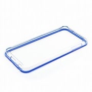 EdgeBand touch5-014 CL+NV