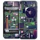 GELASKINS Motherboard