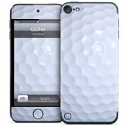 GELASKINS Golfer