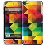 GELASKINS Intermezzo