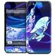 GELASKINS Gaia