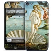 GELASKINS The Birthof Venus