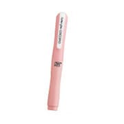ZIG Letter pen COCOIRO 本体 恋桜 LPC-01S