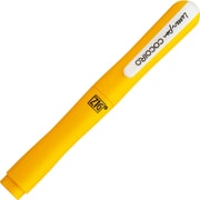 ZIG Letter pen COCOIRO 本体 姫たんぽぽ LPC-04S