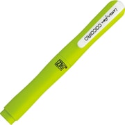 ZIG Letter pen COCOIRO 本体 白葡萄 LPC-05S