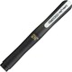 ZIG Letter pen COCOIRO 本体 星屑夜 LPC-16S