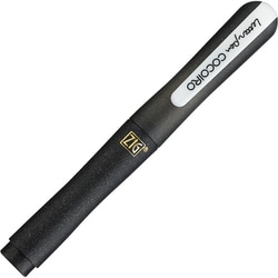 ZIG Letter pen COCOIRO 本体 星屑夜 LPC-16S