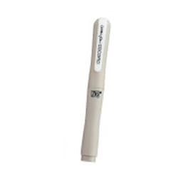 ヨドバシ.com - 呉竹 Kuretake ZIG Letter pen COCOIRO 本体 秋
