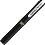 ZIG Letter pen COCOIRO 本体 漆黒 LPC-14S