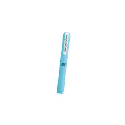 ZIG Letter pen COCOIRO 本体 海しずく LPC-06S