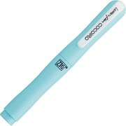 ZIG Letter pen COCOIRO 本体 花ひすい LPC-08S