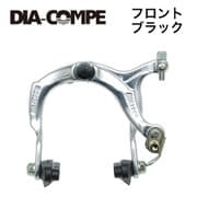 クイック 上引き　フロント D03 BR 884Q BK