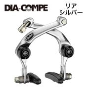 D03 BR AD996 Hombre リア SL