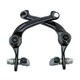リヤ用ブレーキ D03 BR AD996 Hombre BK