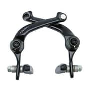 リヤ用ブレーキ D03 BR AD996 Hombre BK