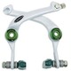 リヤ用ブレーキ D03 BR AD996 Hombre PWWH