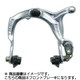 クイック下引き　フロント D03 BR 884QL SL