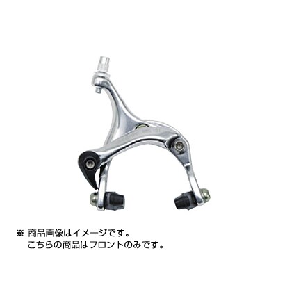 埋込式 D03 BR BRS101 SL フロントのみ