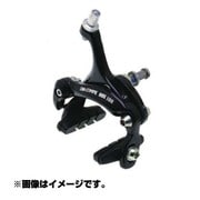 D03 BR BRS100 BK フロントリア ペア