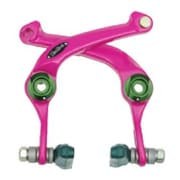リヤ用ブレーキ D03 BR AD996 Hombre PWPK